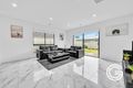 Property photo of 14 Frost Street Carrum Downs VIC 3201