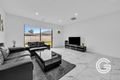 Property photo of 14 Frost Street Carrum Downs VIC 3201