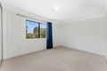 Property photo of 27/2 Mulla Road Yagoona NSW 2199