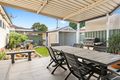 Property photo of 15 Reid Avenue Clemton Park NSW 2206