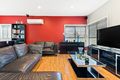 Property photo of 15 Reid Avenue Clemton Park NSW 2206