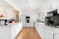 Property photo of 15 Reid Avenue Clemton Park NSW 2206