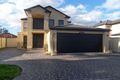 Property photo of 83A Beckenham Street Canley Vale NSW 2166