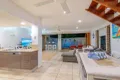 Property photo of 3/18-20 Limpet Avenue Port Douglas QLD 4877