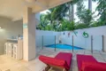 Property photo of 3/18-20 Limpet Avenue Port Douglas QLD 4877
