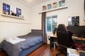 Property photo of 1 River Street Ulmarra NSW 2462