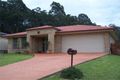 Property photo of 4 Correa Place Catalina NSW 2536