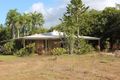 Property photo of 39 Kaolin Road Virginia NT 0834