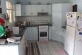 Property photo of 39 Kaolin Road Virginia NT 0834