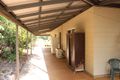 Property photo of 39 Kaolin Road Virginia NT 0834