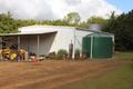 Property photo of 39 Kaolin Road Virginia NT 0834