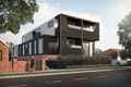 Property photo of 5 Kramer Drive Berwick VIC 3806