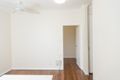 Property photo of 2/30 Bay Road The Entrance NSW 2261
