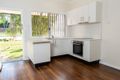 Property photo of 2/30 Bay Road The Entrance NSW 2261