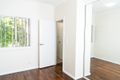 Property photo of 2/30 Bay Road The Entrance NSW 2261