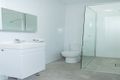 Property photo of 2/30 Bay Road The Entrance NSW 2261