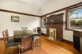 Property photo of 14 Powderham Road Caulfield North VIC 3161