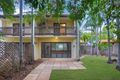 Property photo of 2/25 Bradshaw Terrace Nakara NT 0810