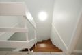 Property photo of 2/25 Bradshaw Terrace Nakara NT 0810
