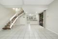 Property photo of 2/25 Bradshaw Terrace Nakara NT 0810
