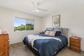 Property photo of 2/3 Durack Street Moorooka QLD 4105