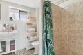 Property photo of 2/3 Durack Street Moorooka QLD 4105