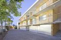 Property photo of 2/3 Durack Street Moorooka QLD 4105