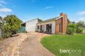 Property photo of 291 Luxford Road Tregear NSW 2770