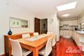 Property photo of 6 Piquet Place Toongabbie NSW 2146