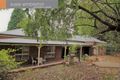 Property photo of 73 Bowral Road Mittagong NSW 2575