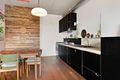 Property photo of 304/9 Florence Street Brunswick VIC 3056