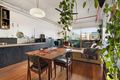 Property photo of 304/9 Florence Street Brunswick VIC 3056