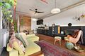 Property photo of 304/9 Florence Street Brunswick VIC 3056