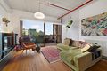 Property photo of 304/9 Florence Street Brunswick VIC 3056