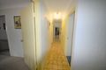 Property photo of 4 Helix Street Bluewater QLD 4818