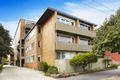 Property photo of 7/321 Beaconsfield Parade St Kilda West VIC 3182