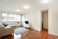 Property photo of 7/321 Beaconsfield Parade St Kilda West VIC 3182