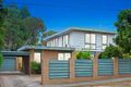 Property photo of 18 Rowitta Drive Glen Waverley VIC 3150