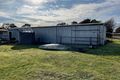 Property photo of 3A Esplanade Railton TAS 7305