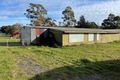 Property photo of 3A Esplanade Railton TAS 7305