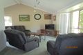 Property photo of 90 Phillip Parade Deception Bay QLD 4508