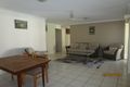 Property photo of 90 Phillip Parade Deception Bay QLD 4508