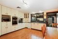 Property photo of 51 George Street Windsor NSW 2756