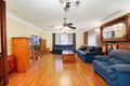 Property photo of 51 George Street Windsor NSW 2756