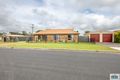 Property photo of 44 Dawson Avenue Thabeban QLD 4670