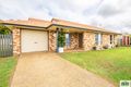 Property photo of 44 Dawson Avenue Thabeban QLD 4670