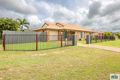 Property photo of 44 Dawson Avenue Thabeban QLD 4670