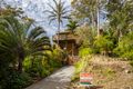 Property photo of 162 Amaroo Drive Smiths Lake NSW 2428