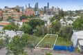 Property photo of 16 Heaslop Street Woolloongabba QLD 4102