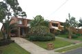 Property photo of 3/14 Parkridge Drive Molendinar QLD 4214